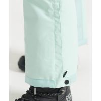 SUPERDRY БРЮКИ СНОУБОРДИЧЕСКИЕ