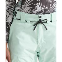 SUPERDRY БРЮКИ СНОУБОРДИЧЕСКИЕ