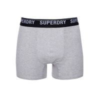 SUPERDRY ТРУСЫ БОКСЕРЫ