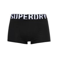 SUPERDRY ТРУСЫ ТРАНКИ