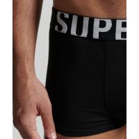 SUPERDRY ТРУСЫ ТРАНКИ