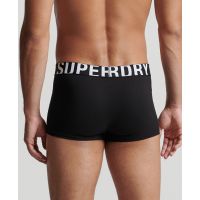 SUPERDRY ТРУСЫ ТРАНКИ