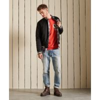 SUPERDRY СВИТШОТ