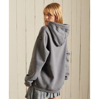 SUPERDRY ХУДИ