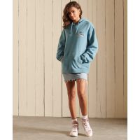 SUPERDRY ХУДИ