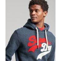 SUPERDRY ХУДИ