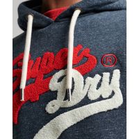 SUPERDRY ХУДИ