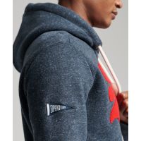 SUPERDRY ХУДИ