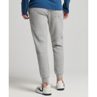 SUPERDRY ДЖОГГЕРЫ