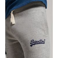 SUPERDRY ДЖОГГЕРЫ