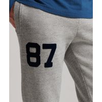 SUPERDRY ДЖОГГЕРЫ