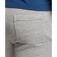 SUPERDRY ДЖОГГЕРЫ