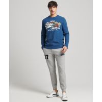 SUPERDRY ДЖОГГЕРЫ