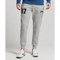 SUPERDRY ДЖОГГЕРЫ