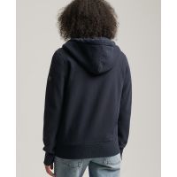 SUPERDRY ТОЛСТОВКА