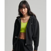 SUPERDRY ТОЛСТОВКА