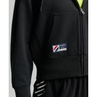 SUPERDRY ТОЛСТОВКА