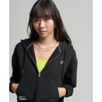 SUPERDRY ТОЛСТОВКА