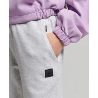 SUPERDRY ДЖОГГЕРЫ