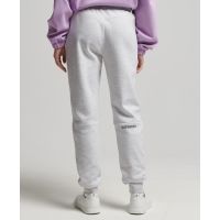 SUPERDRY ДЖОГГЕРЫ