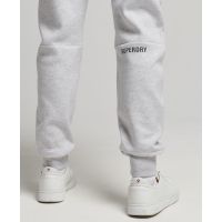 SUPERDRY ДЖОГГЕРЫ