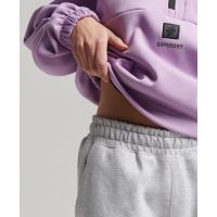 SUPERDRY ДЖОГГЕРЫ