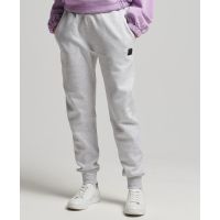 SUPERDRY ДЖОГГЕРЫ