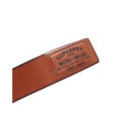 SUPERDRY РЕМЕНЬ