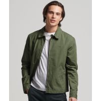 SUPERDRY КУРТКА