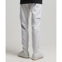 SUPERDRY ДЖОГГЕРЫ