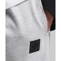 SUPERDRY ДЖОГГЕРЫ