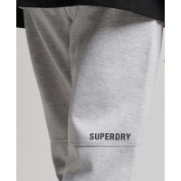 SUPERDRY ДЖОГГЕРЫ