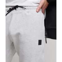 SUPERDRY ДЖОГГЕРЫ