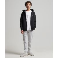 SUPERDRY ДЖОГГЕРЫ