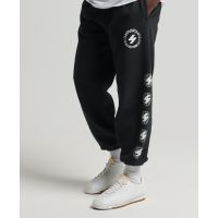 SUPERDRY ДЖОГГЕРЫ