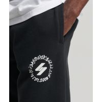 SUPERDRY ДЖОГГЕРЫ