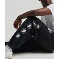 SUPERDRY ДЖОГГЕРЫ