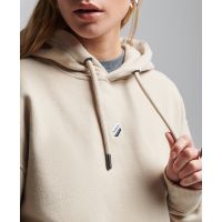 SUPERDRY ХУДИ