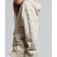 SUPERDRY ХУДИ