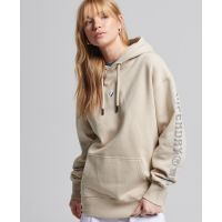 SUPERDRY ХУДИ