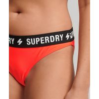 SUPERDRY БИКИНИ НИЗ