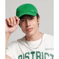 SUPERDRY КЕПКА