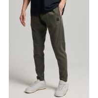 SUPERDRY ДЖОГГЕРЫ