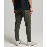 SUPERDRY ДЖОГГЕРЫ