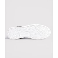 SUPERDRY КРОССОВКИ