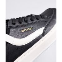 SUPERDRY КРОССОВКИ