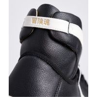 SUPERDRY КРОССОВКИ