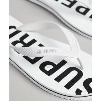 SUPERDRY СЛАНЦЫ
