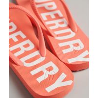 SUPERDRY СЛАНЦЫ