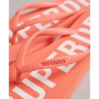 SUPERDRY СЛАНЦЫ